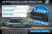 BMW M440 (Seria 4) din 2025 cu 25.534 km - oferta BMW250598 - foto 3