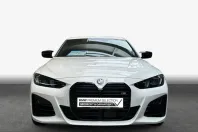 BMW M440 (Seria 4) din 2025 cu 25.534 km - oferta BMW250598 - foto 4