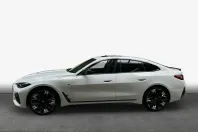 BMW M440 (Seria 4) din 2025 cu 25.534 km - oferta BMW250598 - foto 5