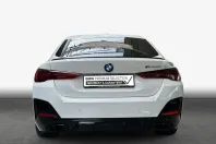 BMW M440 (Seria 4) din 2025 cu 25.534 km - oferta BMW250598 - foto 6