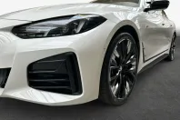 BMW M440 (Seria 4) din 2025 cu 25.534 km - oferta BMW250598 - foto 7