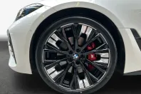 BMW M440 (Seria 4) din 2025 cu 25.534 km - oferta BMW250598 - foto 8