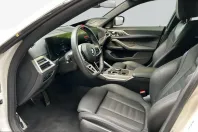 BMW M440 (Seria 4) din 2025 cu 25.534 km - oferta BMW250598 - foto 10