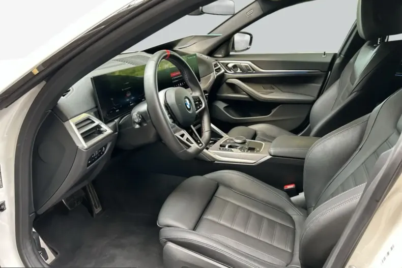BMW M440 (Seria 4) din 2025 cu 25.534 km - oferta BMW250598 - foto 10