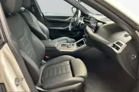 BMW M440 (Seria 4) din 2025 cu 25.534 km - oferta BMW250598 - foto 13