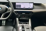 BMW M440 (Seria 4) din 2025 cu 25.534 km - oferta BMW250598 - foto 15