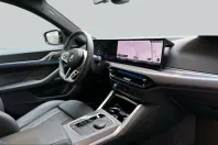 BMW M440 (Seria 4) din 2025 cu 25.534 km - oferta BMW250598 - foto 16