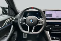 BMW M440 (Seria 4) din 2025 cu 25.534 km - oferta BMW250598 - foto 17