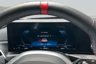 BMW M440 (Seria 4) din 2025 cu 25.534 km - oferta BMW250598 - foto 18