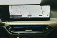 BMW M440 (Seria 4) din 2025 cu 25.534 km - oferta BMW250598 - foto 19