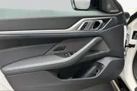 BMW M440 (Seria 4) din 2025 cu 25.534 km - oferta BMW250598 - foto 20