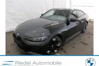 BMW M440 (Seria 4) din 2025 cu 25.899 km - oferta BMW250599 - foto 1