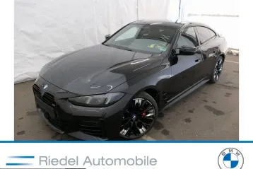 BMW M440 din 2025 - oferta BMW250599