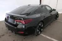 BMW M440 (Seria 4) din 2025 cu 25.899 km - oferta BMW250599 - foto 6