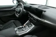 BMW M440 (Seria 4) din 2025 cu 25.899 km - oferta BMW250599 - foto 7