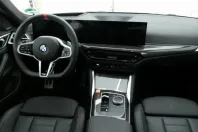 BMW M440 (Seria 4) din 2025 cu 25.899 km - oferta BMW250599 - foto 8
