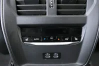 BMW M440 (Seria 4) din 2025 cu 25.899 km - oferta BMW250599 - foto 11