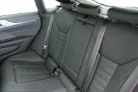 BMW M440 (Seria 4) din 2025 cu 25.899 km - oferta BMW250599 - foto 12