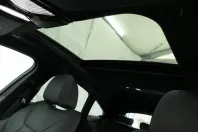 BMW M440 (Seria 4) din 2025 cu 25.899 km - oferta BMW250599 - foto 13