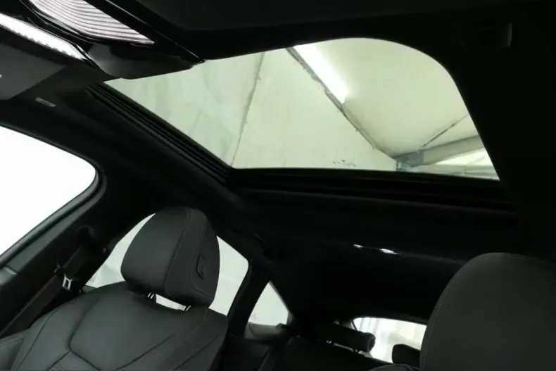 BMW M440 (Seria 4) din 2025 cu 25.899 km - oferta BMW250599 - foto 13