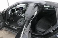BMW M440 (Seria 4) din 2025 cu 25.899 km - oferta BMW250599 - foto 14