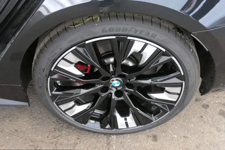 BMW M440 (Seria 4) din 2025 cu 25.899 km - oferta BMW250599 - foto 15