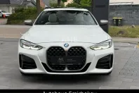 BMW M440 (Seria 4) din 2023 cu 67.000 km - oferta BMW250600 - foto 2