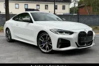 BMW M440 (Seria 4) din 2023 cu 67.000 km - oferta BMW250600 - foto 3
