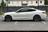 BMW M440 (Seria 4) din 2023 cu 67.000 km - oferta BMW250600 - foto 4