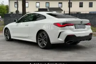 BMW M440 (Seria 4) din 2023 cu 67.000 km - oferta BMW250600 - foto 5