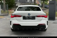 BMW M440 (Seria 4) din 2023 cu 67.000 km - oferta BMW250600 - foto 6