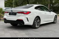 BMW M440 (Seria 4) din 2023 cu 67.000 km - oferta BMW250600 - foto 7