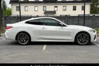 BMW M440 (Seria 4) din 2023 cu 67.000 km - oferta BMW250600 - foto 8