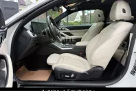 BMW M440 (Seria 4) din 2023 cu 67.000 km - oferta BMW250600 - foto 9