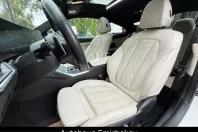 BMW M440 (Seria 4) din 2023 cu 67.000 km - oferta BMW250600 - foto 10