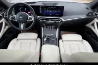 BMW M440 (Seria 4) din 2023 cu 67.000 km - oferta BMW250600 - foto 11