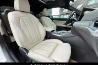 BMW M440 (Seria 4) din 2023 cu 67.000 km - oferta BMW250600 - foto 16