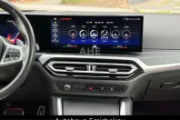 BMW M440 (Seria 4) din 2023 cu 67.000 km - oferta BMW250600 - foto 17