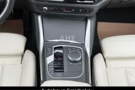 BMW M440 (Seria 4) din 2023 cu 67.000 km - oferta BMW250600 - foto 18