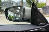 BMW M440 (Seria 4) din 2023 cu 67.000 km - oferta BMW250600 - foto 21