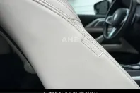 BMW M440 (Seria 4) din 2023 cu 67.000 km - oferta BMW250600 - foto 23