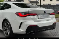 BMW M440 (Seria 4) din 2023 cu 67.000 km - oferta BMW250600 - foto 30