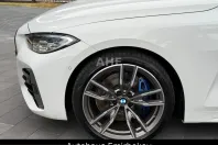 BMW M440 (Seria 4) din 2023 cu 67.000 km - oferta BMW250600 - foto 31