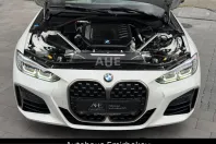 BMW M440 (Seria 4) din 2023 cu 67.000 km - oferta BMW250600 - foto 32