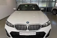BMW 330 (Seria 3) din 2022 cu 50.892 km - oferta BMW250601 - foto 1