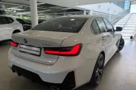 BMW 330 (Seria 3) din 2022 cu 50.892 km - oferta BMW250601 - foto 2