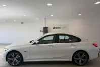 BMW 330 (Seria 3) din 2022 cu 50.892 km - oferta BMW250601 - foto 4