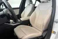 BMW 330 (Seria 3) din 2022 cu 50.892 km - oferta BMW250601 - foto 6
