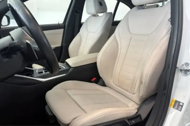 BMW 330 (Seria 3) din 2022 cu 50.892 km - oferta BMW250601 - foto 6