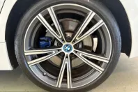 BMW 330 (Seria 3) din 2022 cu 50.892 km - oferta BMW250601 - foto 15